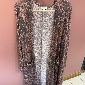 Lularoe Sarah